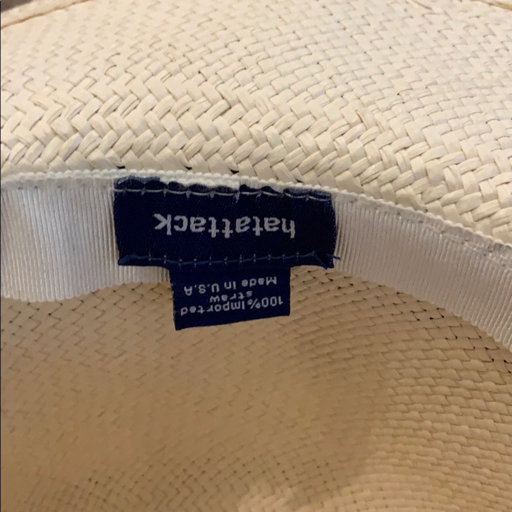 Hat Attack Hat - image 6